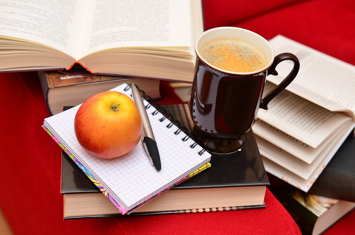 VerniceWhibljc's tweet photo. Want to boost your English skills fast Swap 10 mins of social media for reading a simple English article daily—small steps lead to big progress!， https://t.co/M0utG6yCxn