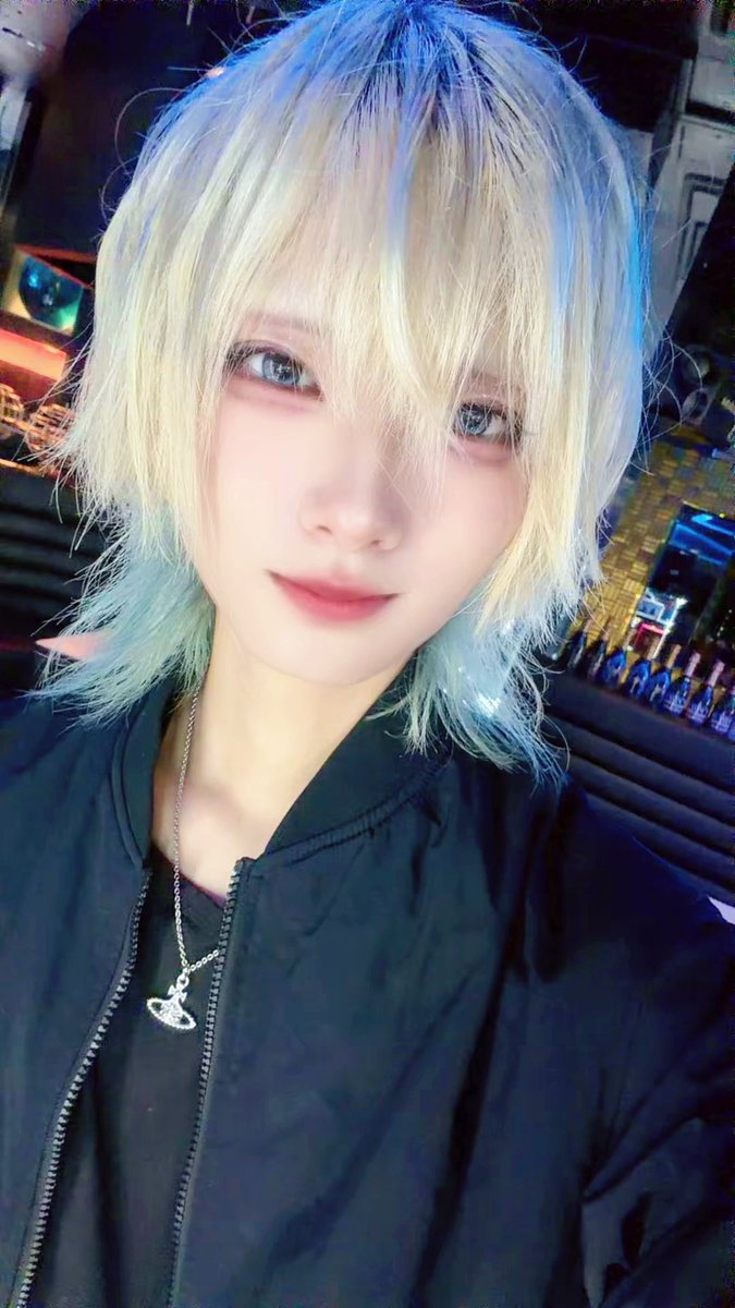 m0ekb1's tweet photo. えつやさん生誕ログインしてます> ·̫ <  #メンコン  #自撮り界隈 https://t.co/gSkVmrU9cl