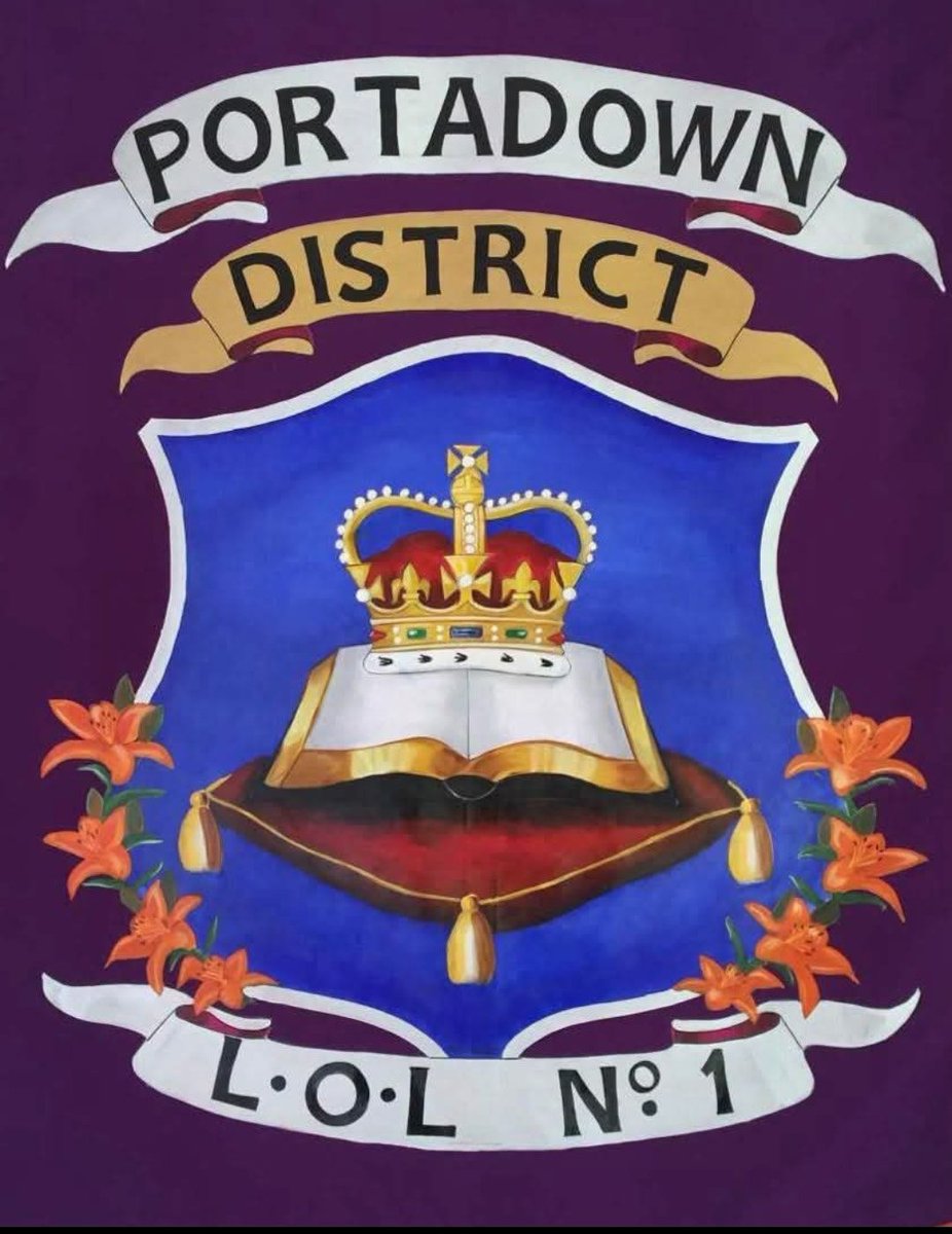 freedomdad73's tweet photo. https://t.co/Nb7SQwnDAI