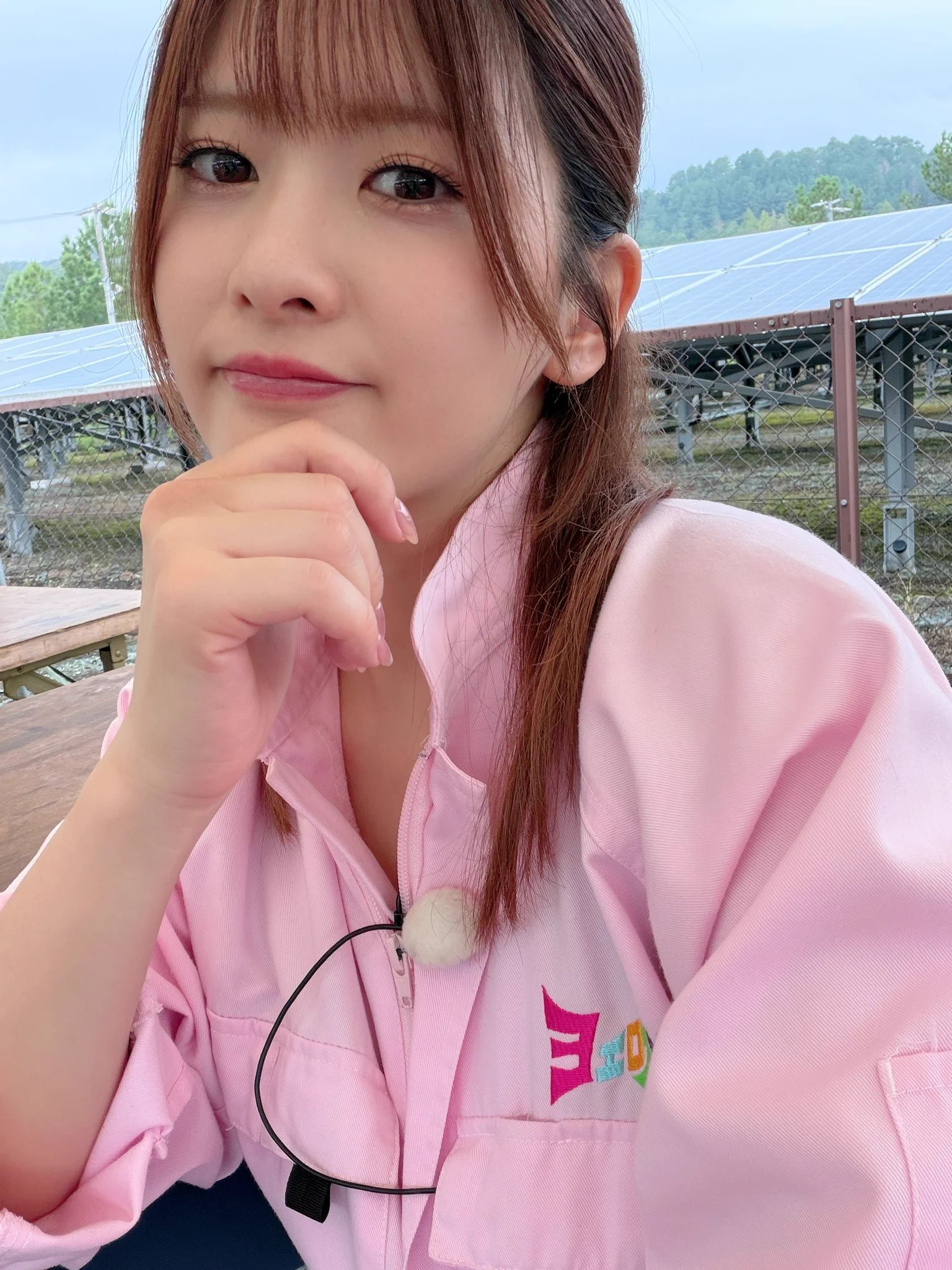上矢えり奈🐶 (@erinyannn1015) / X