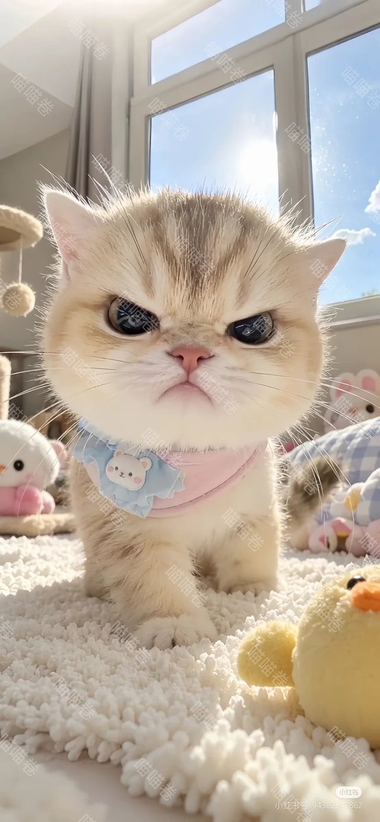 MattyplusE38677's tweet photo. 心情不好看猫猫还是挺治愈 https://t.co/XJ5YTY7XNu
