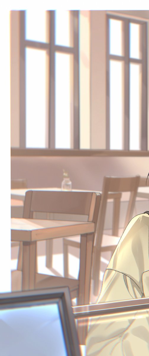 sukitsukisei's tweet photo. https://t.co/Xxv52UfdmY