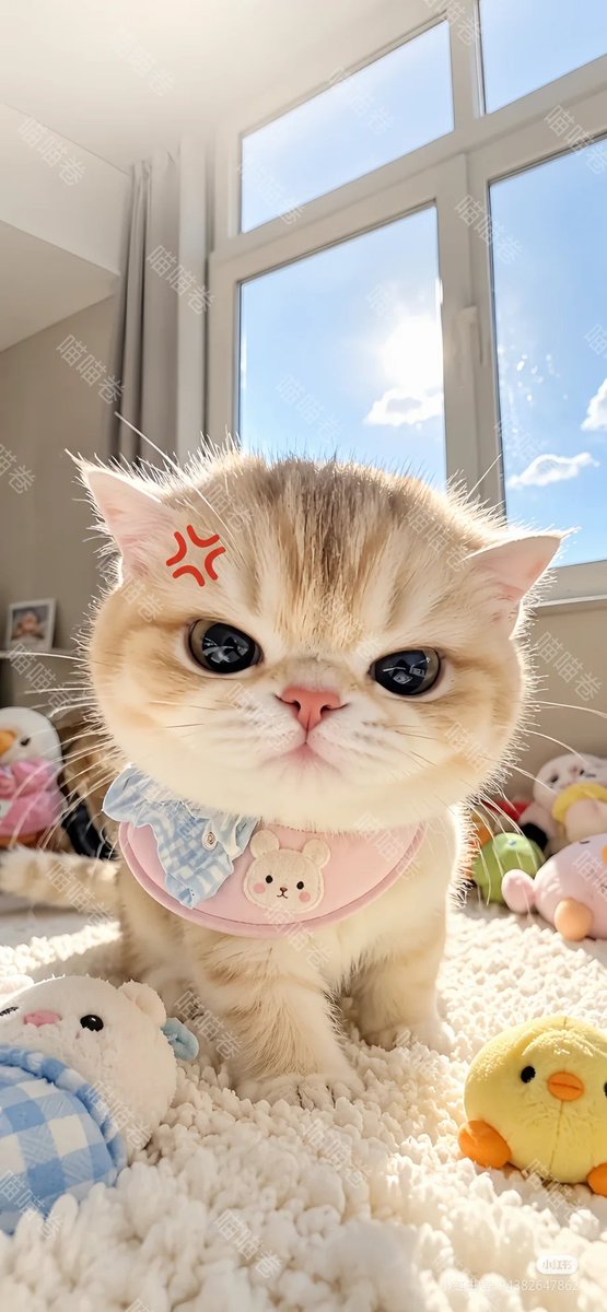 MattyplusE38677's tweet photo. 心情不好看猫猫还是挺治愈 https://t.co/XJ5YTY7XNu