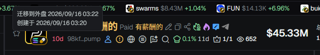 xLinkMoney tweet picture