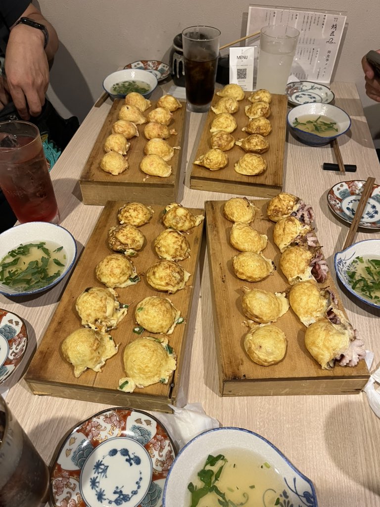 camera_pawapro's tweet photo. 昨日食べた神戸グルメ見て https://t.co/gkr7AAbfMc