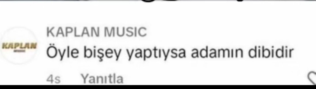 elofsall's tweet photo. ne oruc ailesi icin binbirinci kez eleniyi hiçe saydiktan sonra elenide kendi ailesinimi seçmiş https://t.co/hcGclRrjgc
