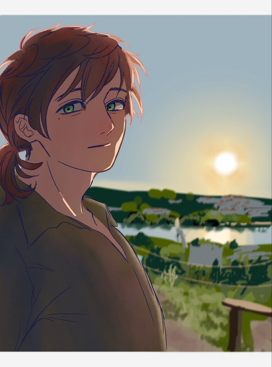 tomato_mais_'s tweet photo. ポル https://t.co/RS4oxuUHpz
