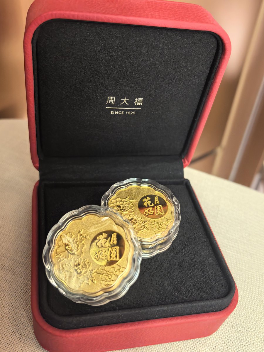 gr8bigdik33's tweet photo. 誰かの正解が、自分の正解とは限らない https://t.co/p2tgY23zZU