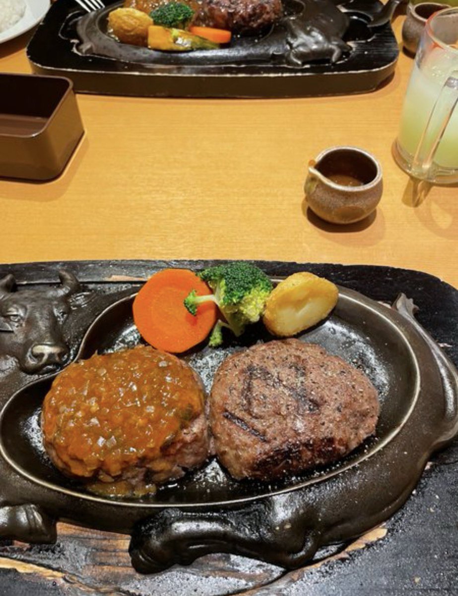 Rxyll__'s tweet photo. 唯一静岡住み��良かったと思う瞬間 https://t.co/77MTeFEo6W