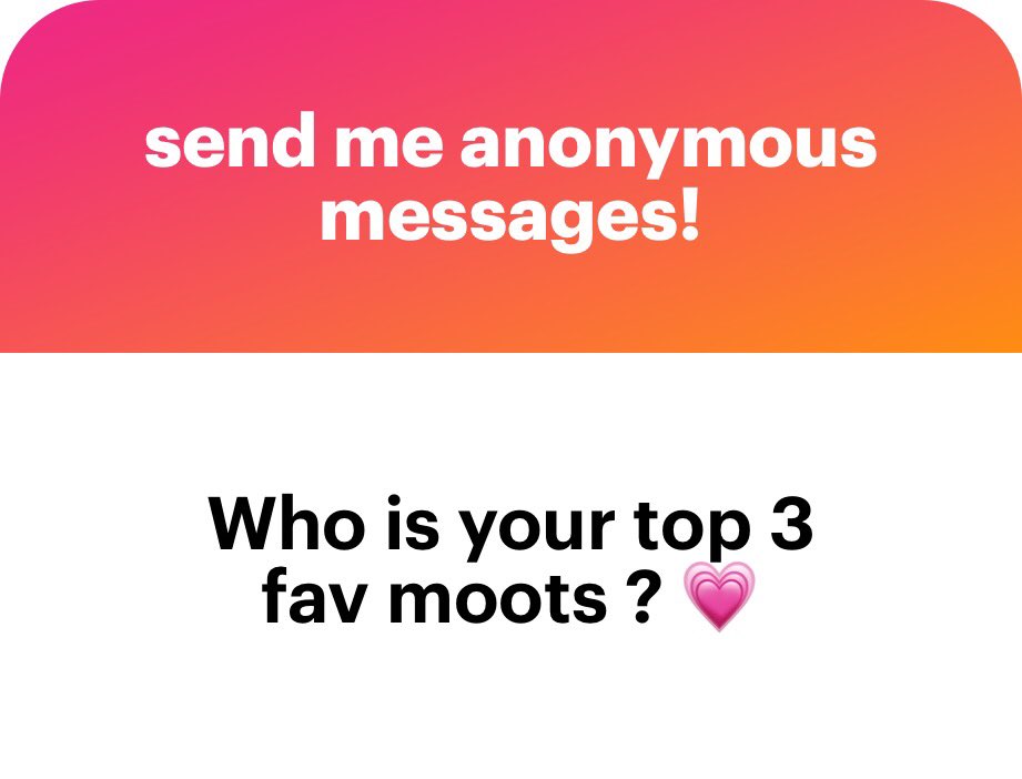 SANIYYASHAdb's tweet photo. 🤫 Who is your top 3 fav moots ? 💗
🗣️ Prolly 
@evan_enhypen07 
@simlunex7
@jino541744
I have to do more than 3 😭✌🏻
@pookiehamseung 
@enpigdefender
@allice_allie
@enha_7moon
@enha7necrolight 
I’m reallyyy soorrieee if I didn’t add my other LOVESS😭 https://t.co/Grb4DX7kNc