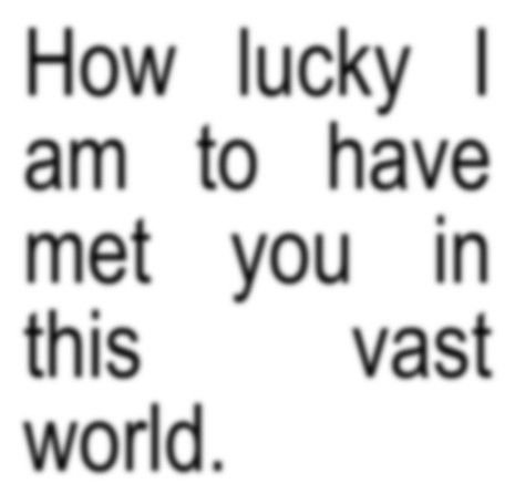 ElizabethVerse's tweet photo. https://t.co/jRdM9LsSCo