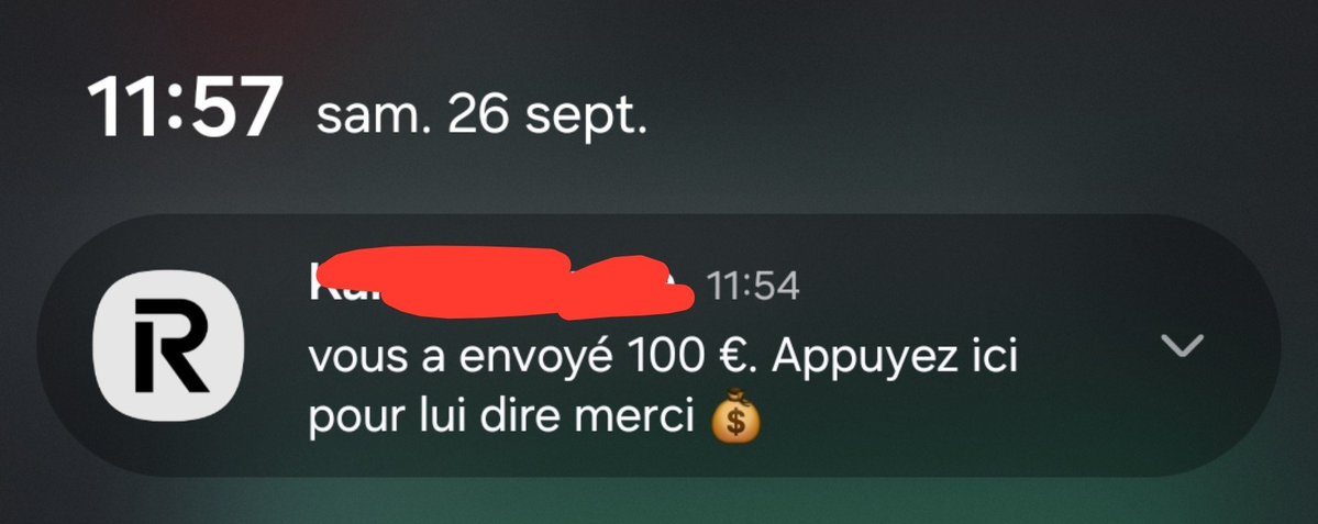 RoiBrahimm's tweet photo. Voilas les grosse pute 
#soumis #paypig https://t.co/f0MkA4zzqC