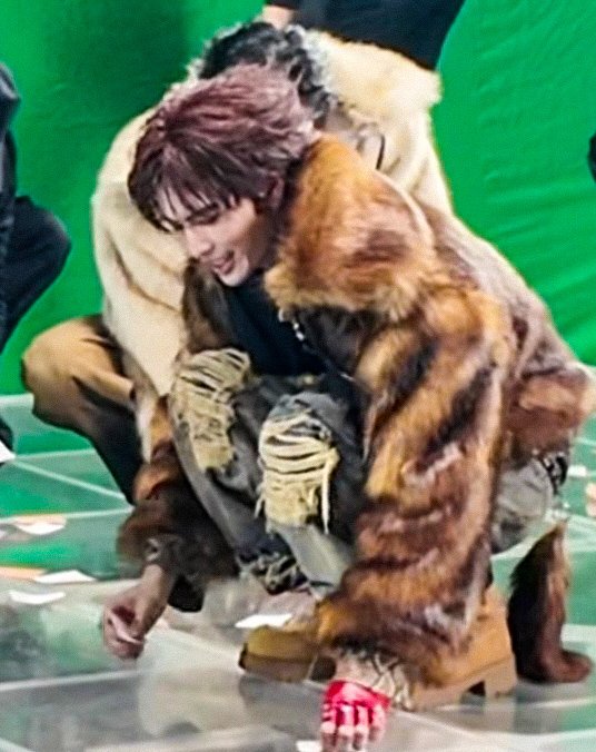 Snacks_1995's tweet photo. สิ่งเล็กๆที่น่ารักที่สุดในโลก ตัวเท่าเนี้ยะ(🤏) แต่ความน่ารักเท่านี่่่่่่่่(🌍) แมวจิ๋วของจั๋น🥹😺🤏🥹🥹🥹🥹🥹🥹🥹🥹🥹🥹🥹🥹🥹🥹🥹🥹🥹🥹🥹🥹🥹🥹🥹🥹🥹🥹🥹🥹🥹🥹🥹🥹🥹🥹🥹🥹🥹🥹🥹🥹🥹🥹🥹🥹🥹🥹🥹🥹🥹🥹🥹🥹🥹🥹🥹🥹🥹🥹🥹🥹🥹🥹🥹🥹🥹🥹🥹🥹🥹🥹🥹🥹🥹🥹🥹🥹🥹🥹🥹🥹🥹🥹🥹🥹🥹🥹🥹🥹🥹🥹 https://t.co/VrwhI2goZE