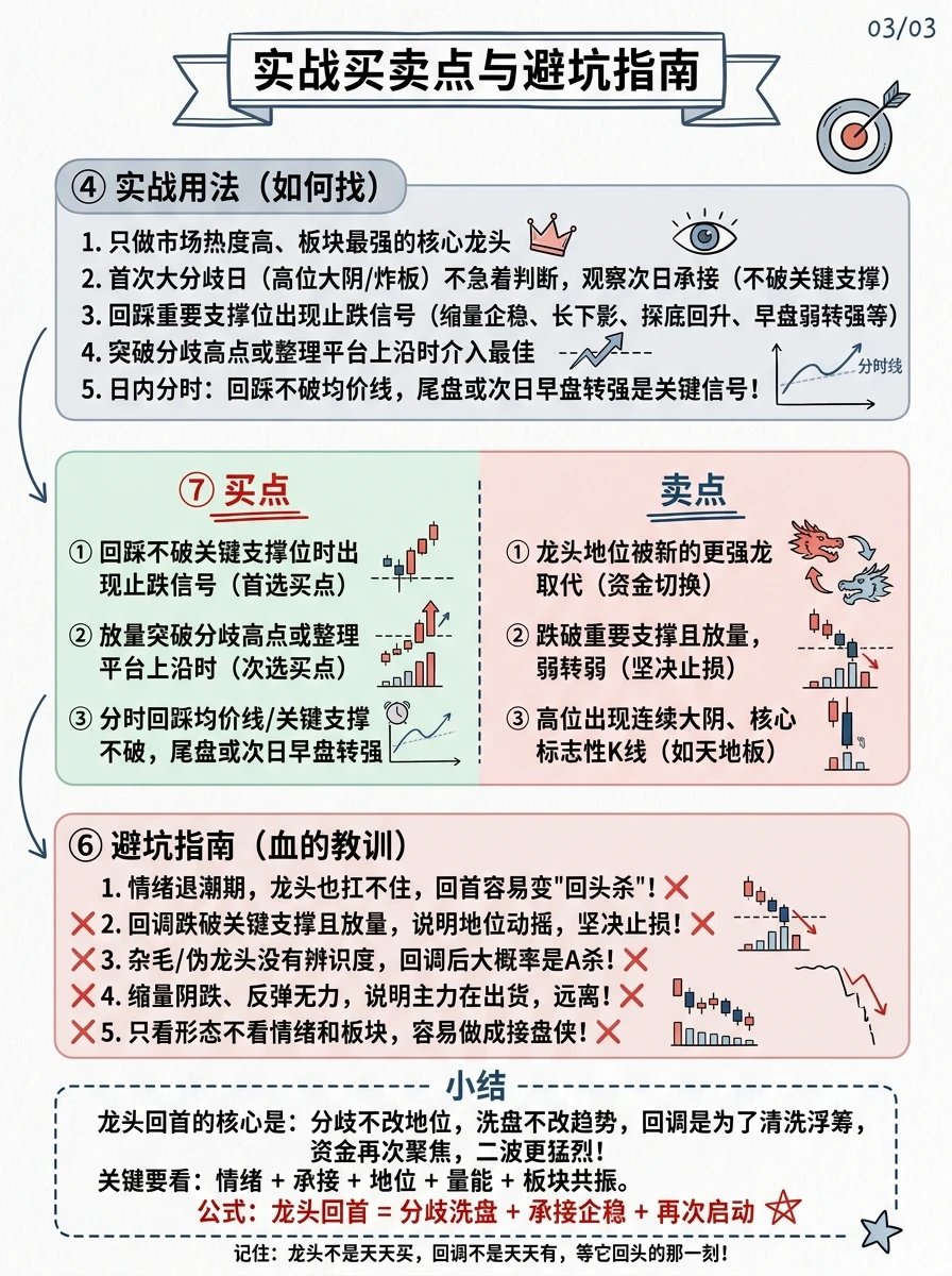 aiwangupiao's tweet photo. 龙头回踩不破关键支撑，量能逐步回暖再看机会，避免追高和盲目抄底，严格控制仓位。 https://t.co/9b64rrx7Ok