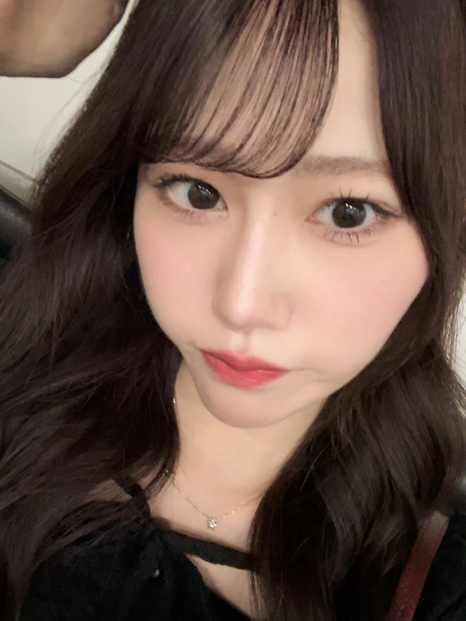 櫻坂46 on X: 