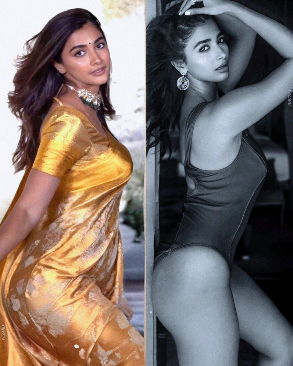 SandwichSaas's tweet photo. Saturday Vs Sunday 😜 https://t.co/Rh1m3uVY1U