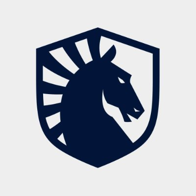 nandoshowww's tweet photo. 🇹🇷 Kachoww será jogador da 🇳🇱 Team Liquid em 2027

O jovem duelista turco, que foi um dos grandes destaques da campanha da 🇹🇷 Fire Flux, do tier 2 da Turquia, no VCT EMEA 2026 Stage 2, será reforço da organização neerlandesa em 2027. 

Kachoww tem apenas 17 anos e é considerado uma das grandes promessas do EMEA para o futuro. Com a Fire Flux, foi 4º colocado do VCT EMEA 2026 Stage 2, sendo a melhor equipe do tier 2 na tabela final ao redor das quatro regiões. 

Ainda não se sabe quem deixará a equipe para a entrada do jovem turco. 

Via @Sheep_VALORANT