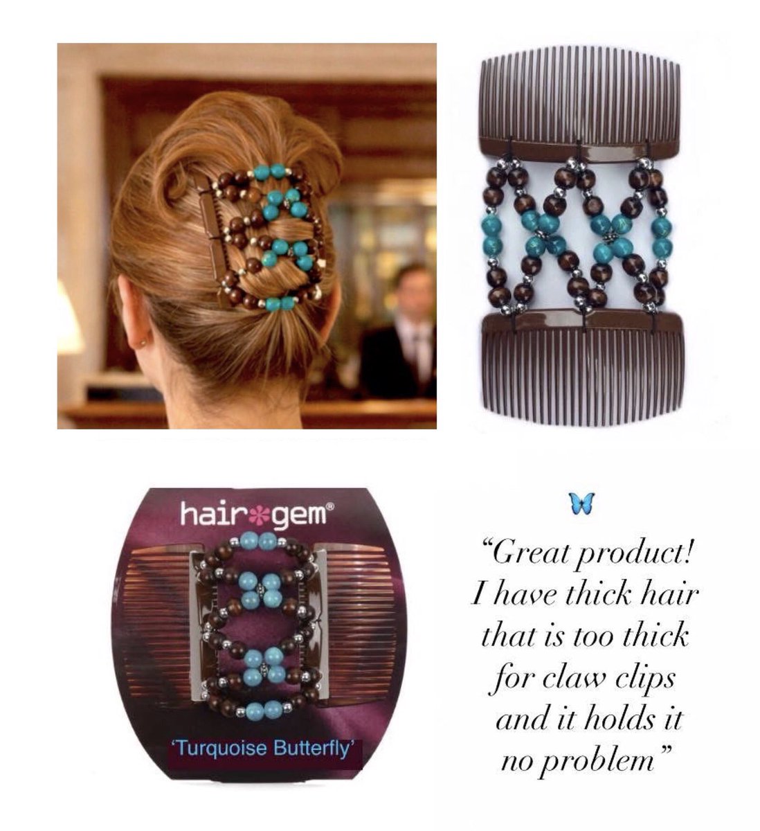 OriginalHairgem tweet picture