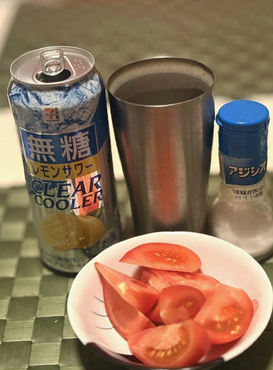 TeaganAltotlvf's tweet photo. わー、これ見た瞬間からワクワクが止まらない！

ひとりだけどこんな美味しい時間過ごせるなんて最高。 https://t.co/HCEScfV3g7