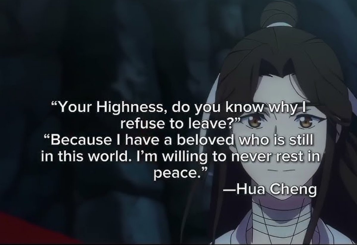 WhiteHua_'s tweet photo. WE WILL HAVE HC BURSTING INTO A MILLION BUTTERFLIES BUT BUT GUYS DO YOU KNOW WHAT THIS MEANS DO YOU- https://t.co/X6TCicJ7E8