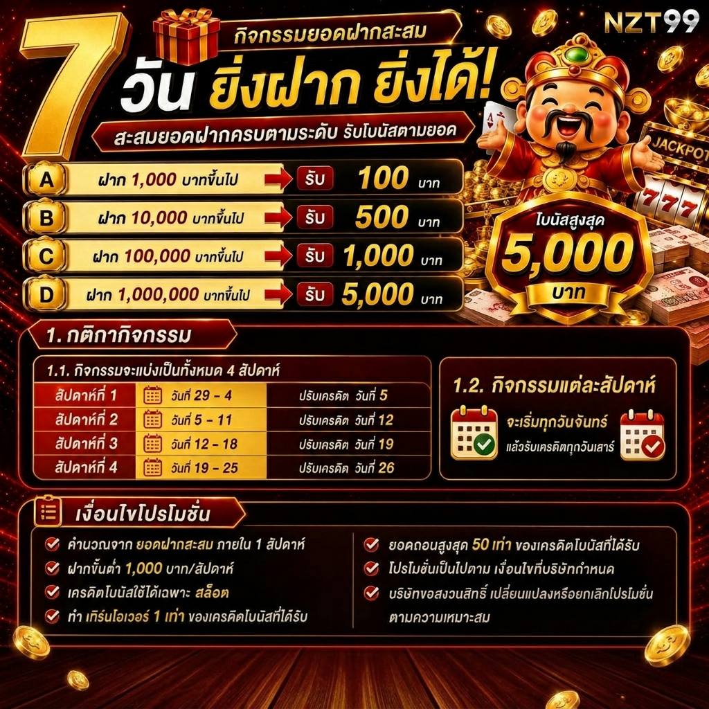 kaorufko's tweet photo. ♻️#สล็อต เว็บสล็อต Api แท้♻️
♻️สล็อต เกมทำเงินประจำค่ายPG♻️

🎁สมัครฟรี👉 https://t.co/lgIrLXsP1v

🔰สล็อต
🔰สล็อตเว็บตรง
🔰สล้อต
🔰เว็บสล็อต
🔰สล็อตวอเล็ท
#น้ําท่วม #ฝนตก #พี่ธีร์ดิวะ https://t.co/nnGX6XAkog