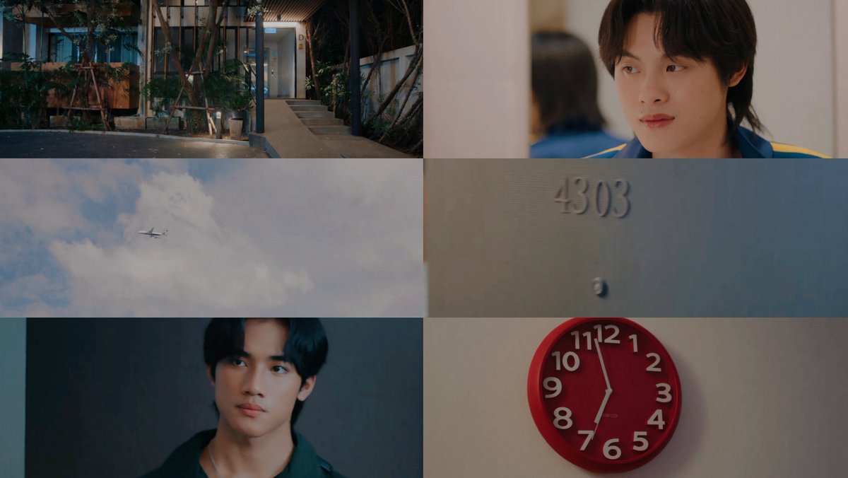 itsMeLauriSa's tweet photo. MYSTERIOUS SOUNDS EP2
#OopsSeriesEP2
#NamnaPK #OopsMysteriousSounds #TheDotHouse https://t.co/ISgNIxNfRx