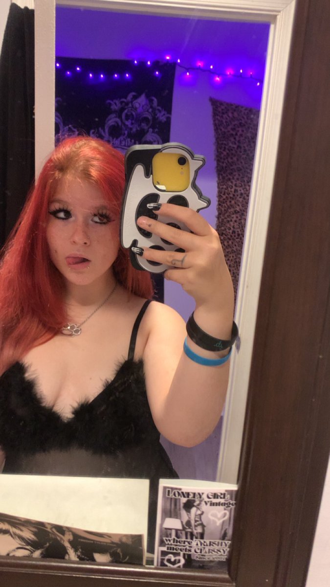lilknifewhore's tweet photo. Make ur addiction worse 🍰
#nsfw #nsfwtw #arab #arabic #sph #bnwo #wnwo #qos #raceplay #ageplay #agegap #taboo #candid #public #joi #feet #soles #pawg #snowbunny #goonbait #agekink #sph #cuck https://t.co/iQkSmNhvx1
