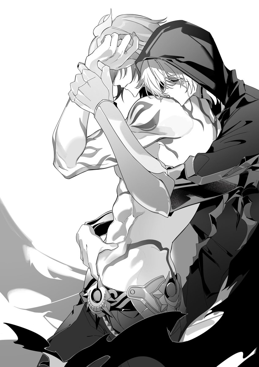 B221002029's tweet photo. #phaidei‌ https://t.co/hWsxJUONax