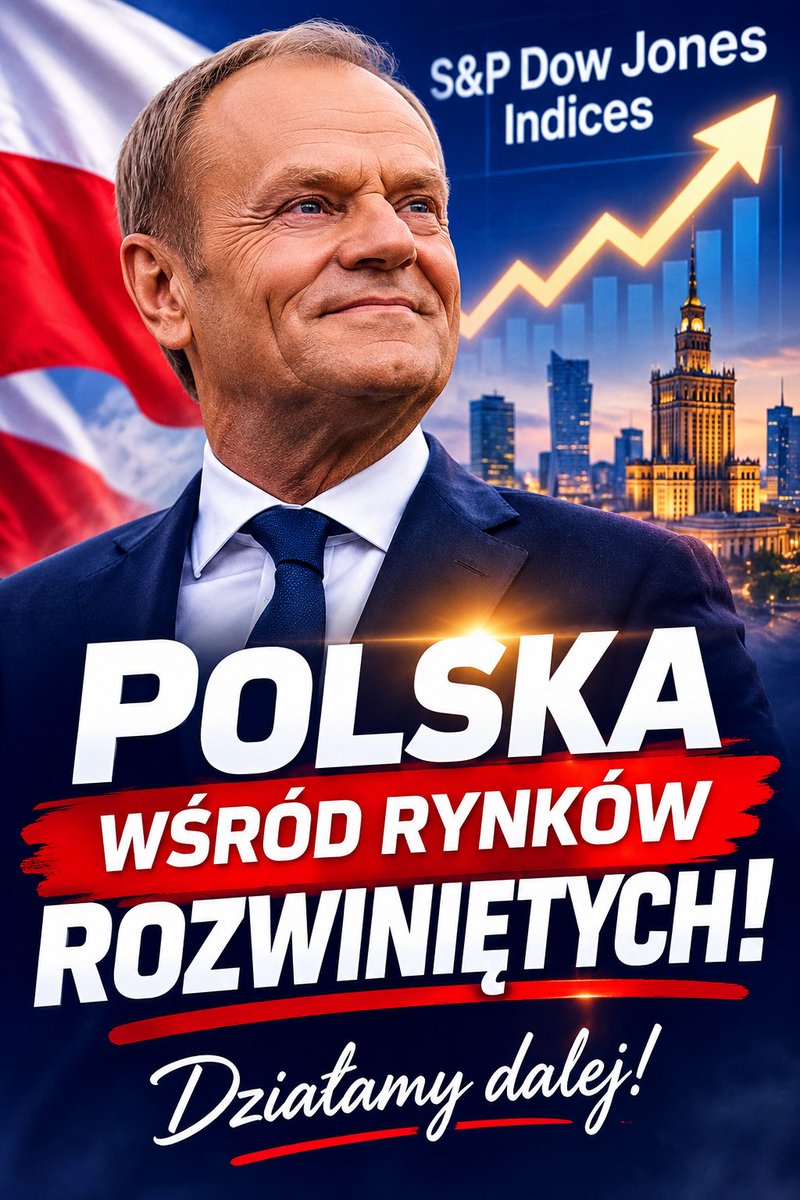 adam_banaszek's tweet photo. @Agucia1 Dzień dobry Agusia 🫂❤️😻🌹🌹🌹🍰☕️ https://t.co/QUwyXPTtSA