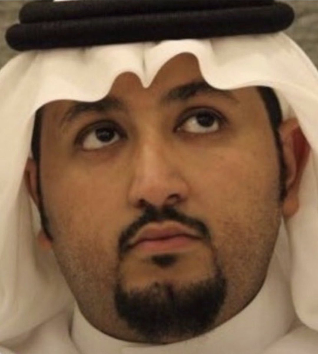 binajjlan's tweet photo. الدكتور عمر قاضي يعلن معارضته للنظام السعودي. https://t.co/5ChcMfnOyu