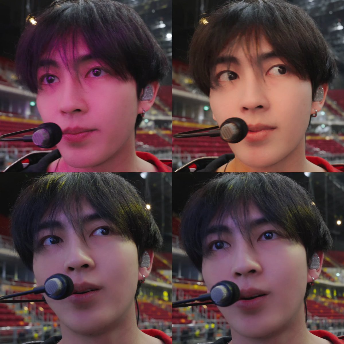 hkleenn's tweet photo. มาม๊ารักแป๋ว แป๋วอย่าทิ้งมาม๊านะลูก 😭😭😭 https://t.co/HcrzGG7h0g
