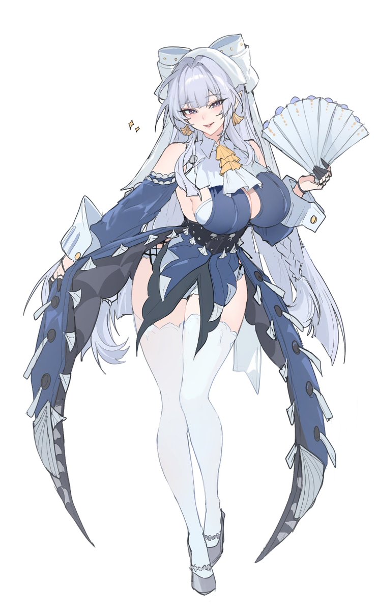 zerocat_any's tweet photo. https://t.co/YUa4KiiQ2M