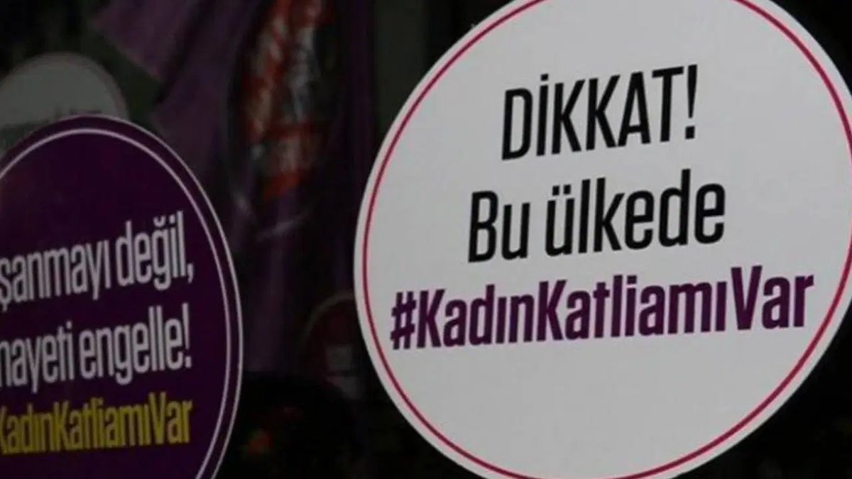 toplumsal197's tweet photo. Manisa'da bir erkek, evli olduğu 3 çocuk annesi kadını tartışma sırasında bıçaklayarak öldürdü. https://t.co/u5cWs5Lm0z