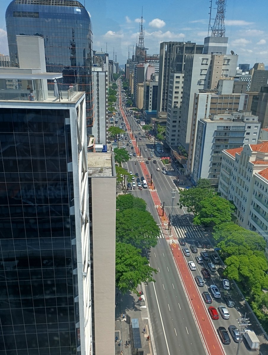 cabranex's tweet photo. Meu Sao Paulo https://t.co/EVB11nSslo