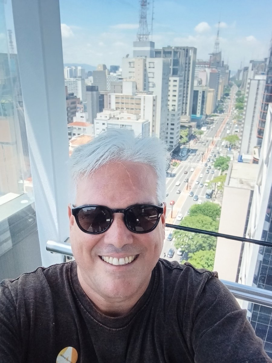 cabranex's tweet photo. Meu Sao Paulo https://t.co/EVB11nSslo