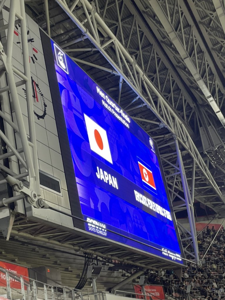 neokesuke's tweet photo. ⚽️ https://t.co/DNQDr0QXZX