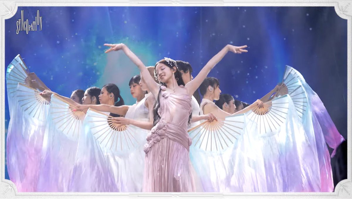 pristidle's tweet photo. this part is just so pretty https://t.co/LZJqaomfFK