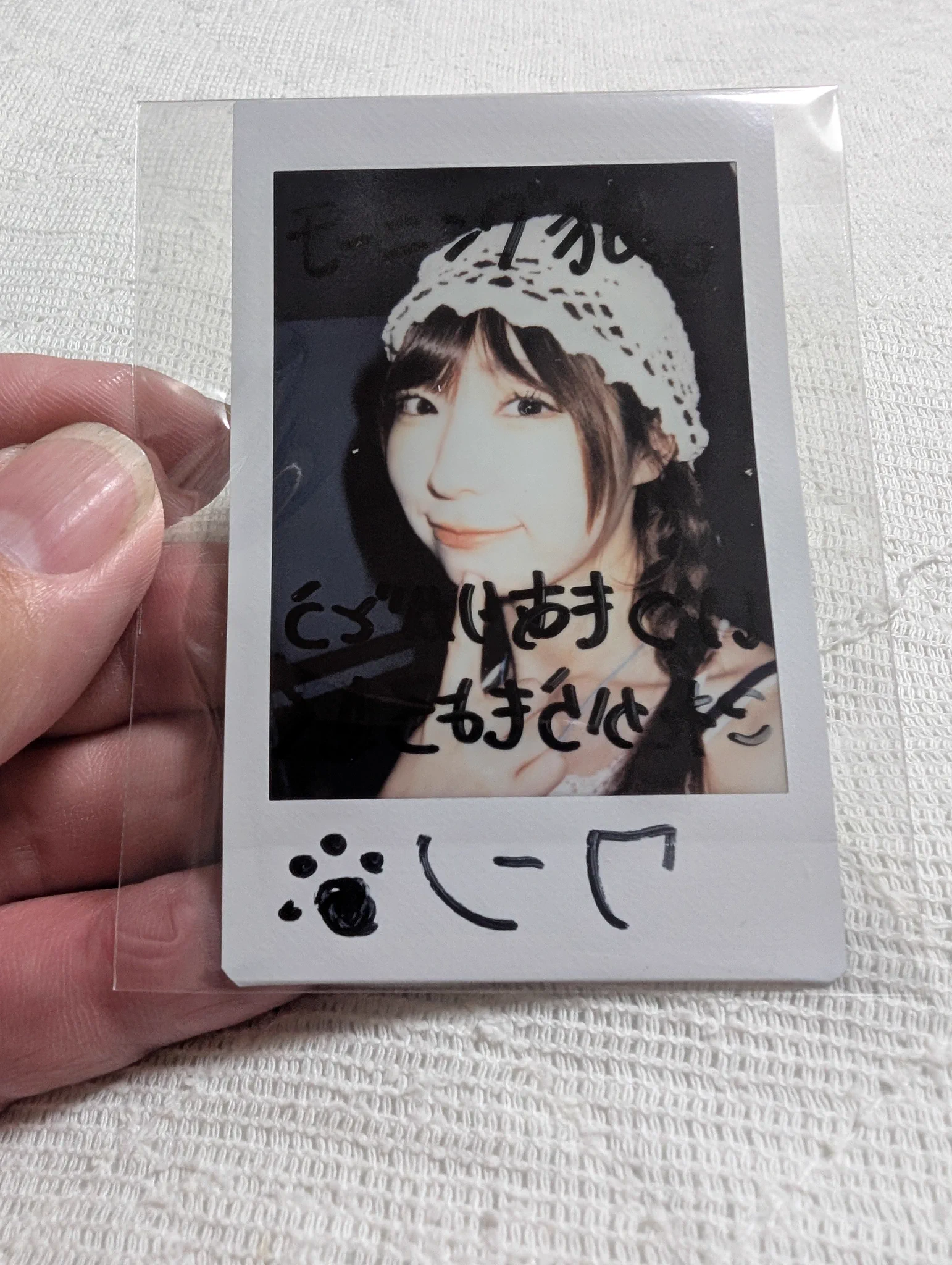 モーニング狼。 on X: 