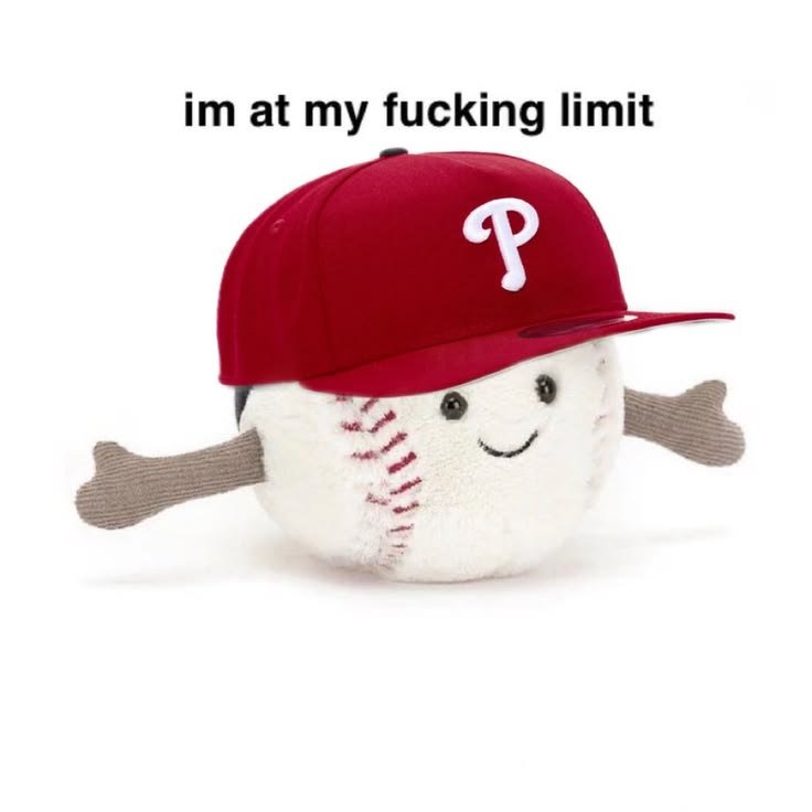 StonerPhillyFan's tweet photo. Good morning https://t.co/lbNJWwG9Sv