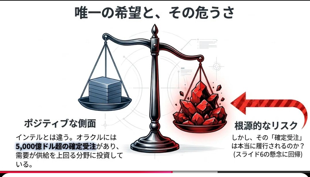 12Toriki's tweet photo. 日経やゴールド、ビットコイン、日本国債、ドル円、住宅ローン、台湾有事

Oracle's long-term bonds just crossed an all time high of 8.3%.

Their 5 year CDS spreads also broke record highs, skyrocketing 16% to 227bps.

Sept 25: ORCL CDS blows out +10 to a record 237bps

オラクル… https://t.co/CN6KF1oJcB