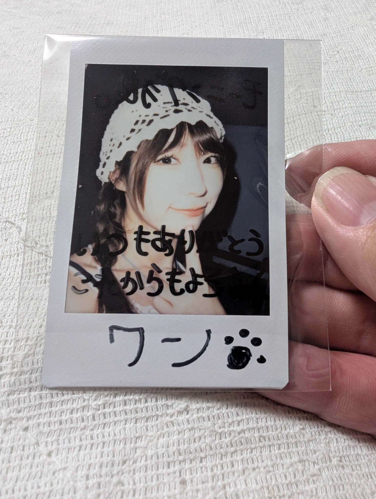 モーニング狼。 on X: 