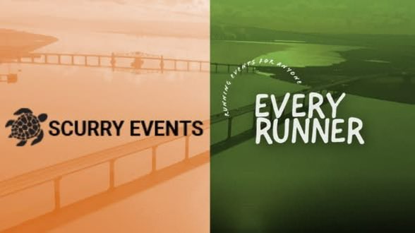 SumoTherapies's tweet photo. All the best to everyone running the Kelpies Half Marathon today ππββοΈπββοΈ
Kenny and Katie are proud to be providing physio and massage therapy at the event
Please stop by for your free session, advice or just to say hello π
#everyrunner #scurryevents #kelpieshalfmarathon #physio https://t.co/h1qncqFPyo