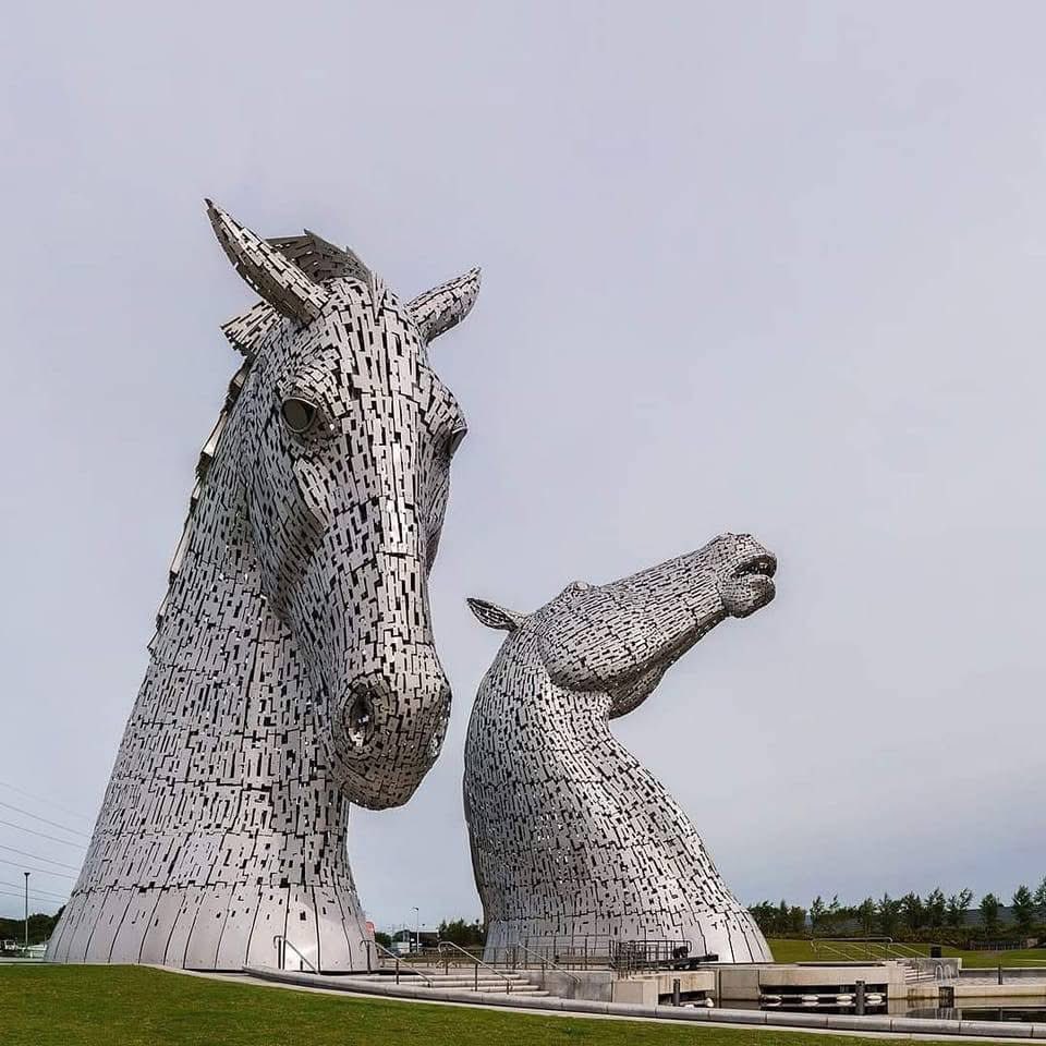 SumoTherapies's tweet photo. All the best to everyone running the Kelpies Half Marathon today ππββοΈπββοΈ
Kenny and Katie are proud to be providing physio and massage therapy at the event
Please stop by for your free session, advice or just to say hello π
#everyrunner #scurryevents #kelpieshalfmarathon #physio https://t.co/h1qncqFPyo