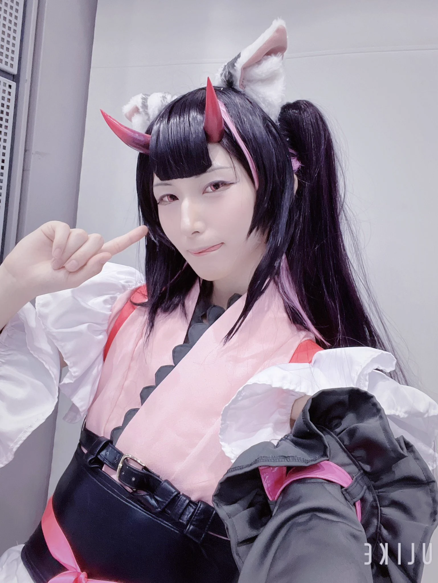 shushuさん専用です！ shushu@9/26ヤオヨロー！一般 (@shushu_swpdc) / X