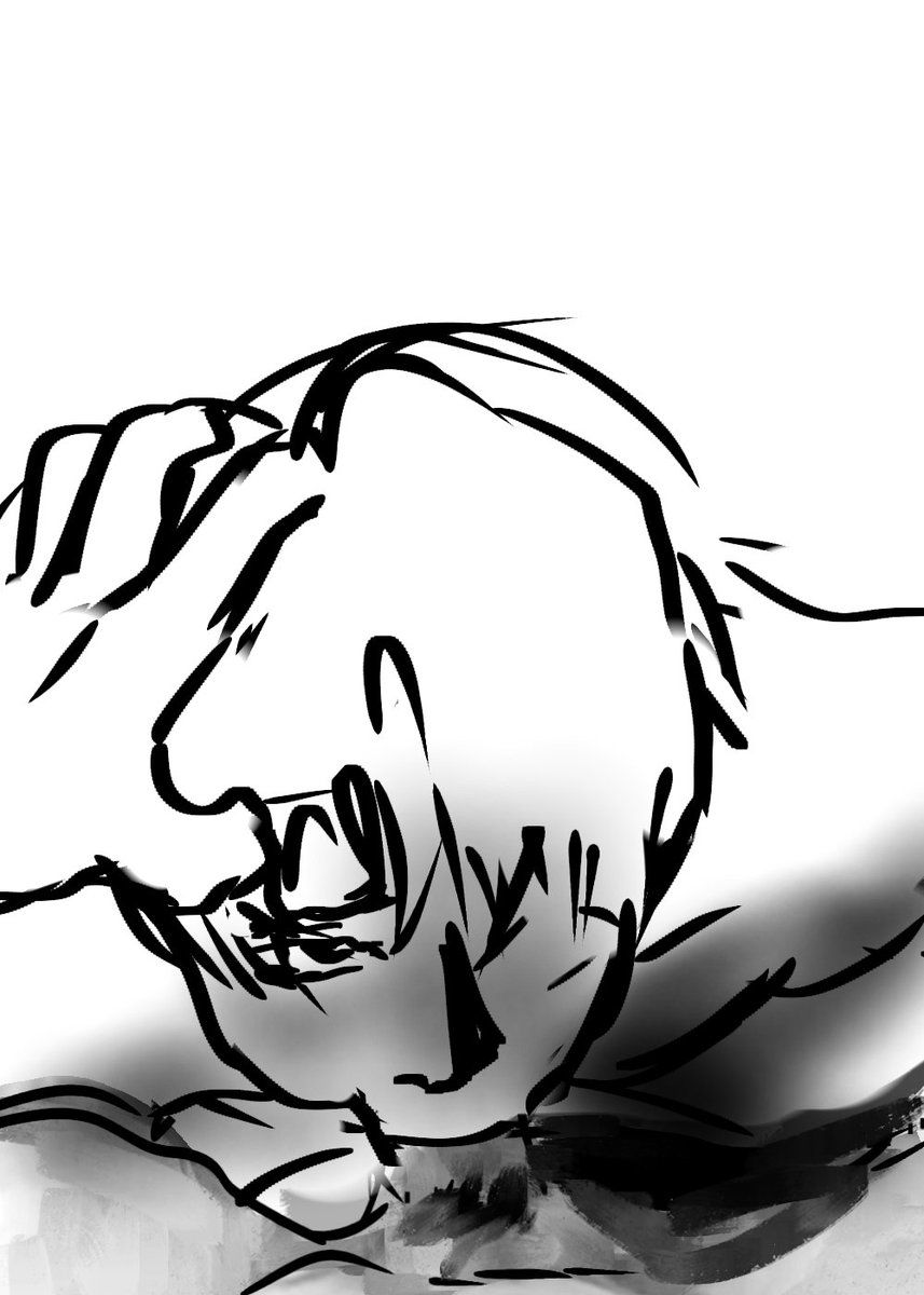 tim_san96's tweet photo. ก็บอกว่าอมไม่ได้ https://t.co/O7ID9B9riE