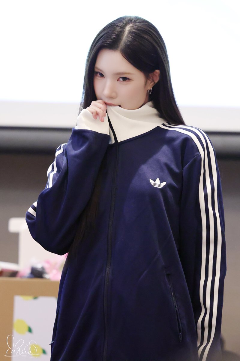 uneed_dr's tweet photo. #JUUN #주은 #金主恩 
#hearts2hearts #하츠투하츠 https://t.co/RNAXY5DoI1
