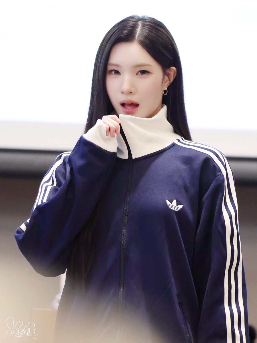 uneed_dr's tweet photo. #JUUN #주은 #金主恩 
#hearts2hearts #하츠투하츠 https://t.co/RNAXY5DoI1