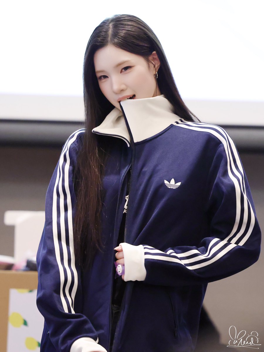 uneed_dr's tweet photo. #JUUN #주은 #金主恩 
#hearts2hearts #하츠투하츠 https://t.co/RNAXY5DoI1