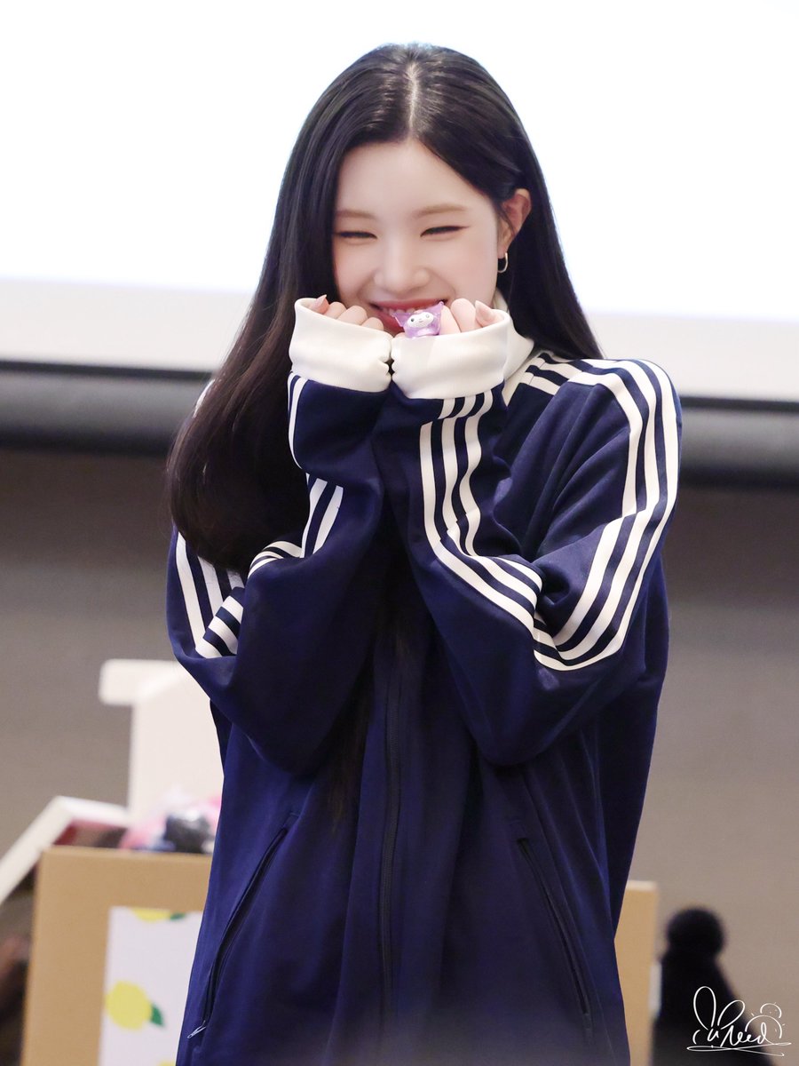 uneed_dr's tweet photo. #JUUN #주은 #金主恩 
#hearts2hearts #하츠투하츠 https://t.co/RNAXY5DoI1