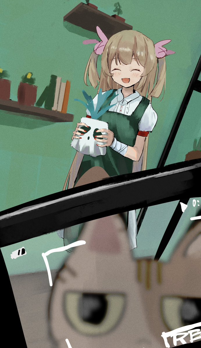machi639's tweet photo. #ヌォンタート https://t.co/dqlJw0QsrU